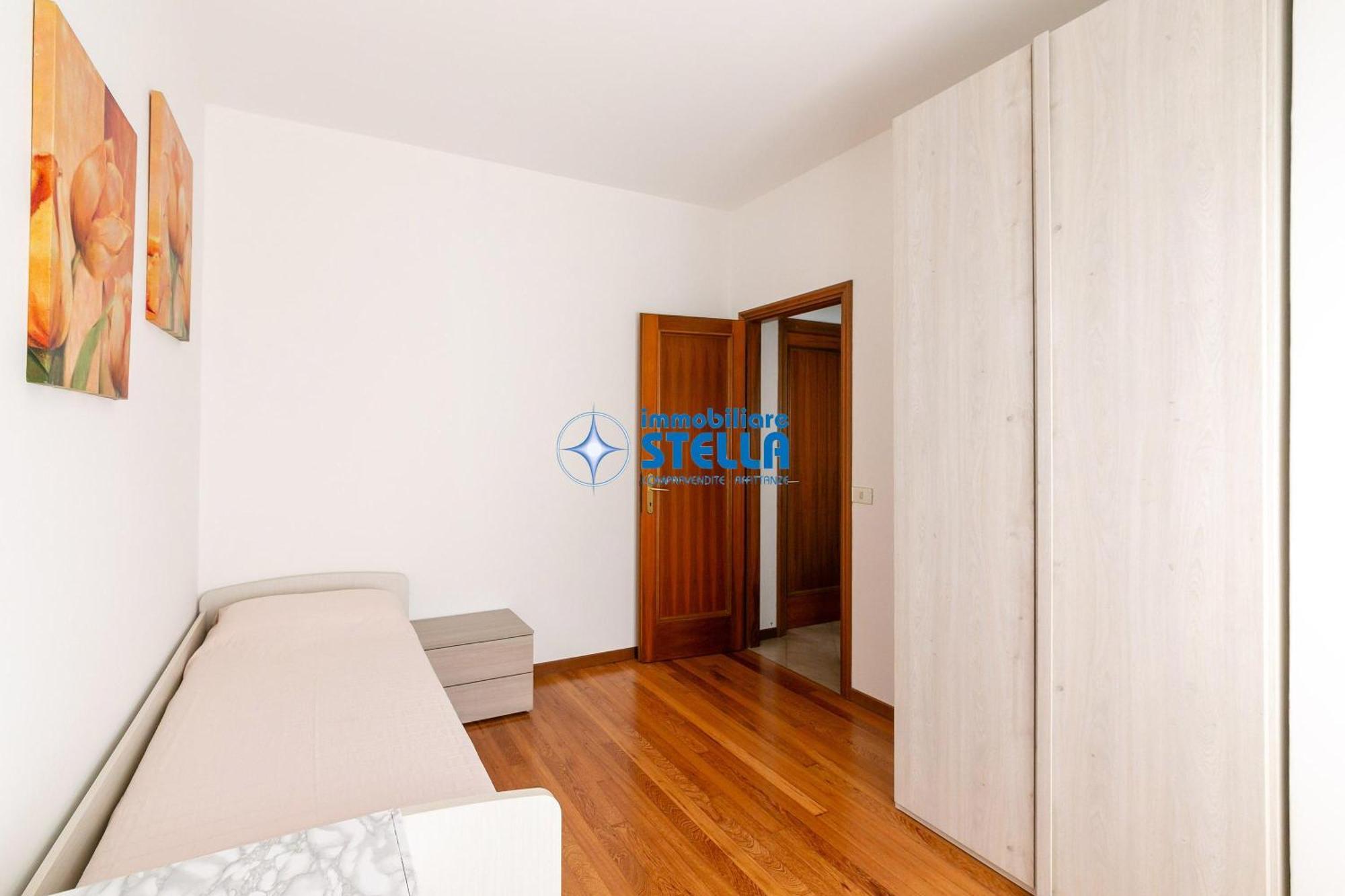 Condominio Nausicaa 利多迪迪耶索洛 外观 照片