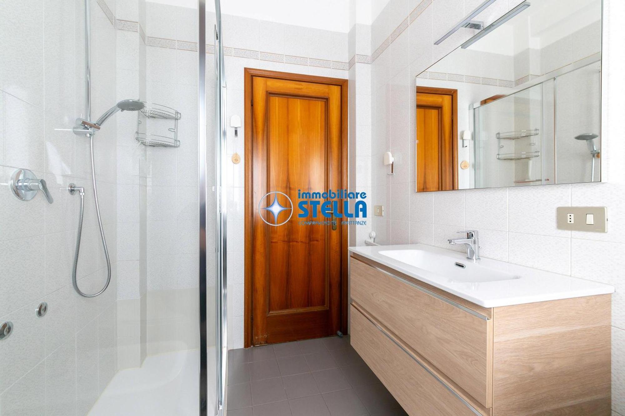 Condominio Nausicaa 利多迪迪耶索洛 外观 照片